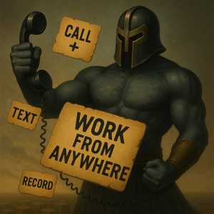 TITanUC Pro Plan